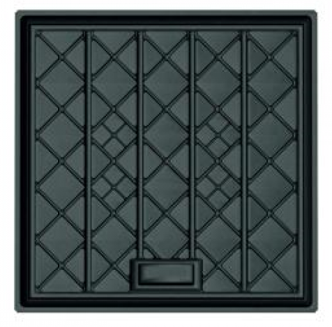 growTOOL growTABLE 1.0